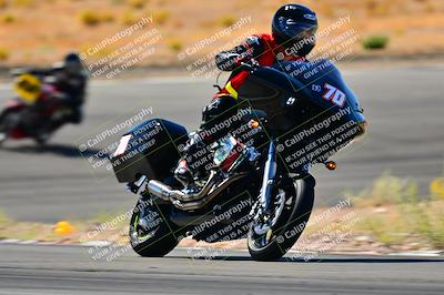 media/Oct-04-2025-Classic Track Days (Sat) [[b9f2049d9d]]/Group 3/Turn 3/103NCZ9/